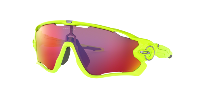OKULARY OAKLEY® OO 9290 929026 31 ROZMIAR L OKULARY OAKLEY® OO 9290 929026 31 ROZMIAR L